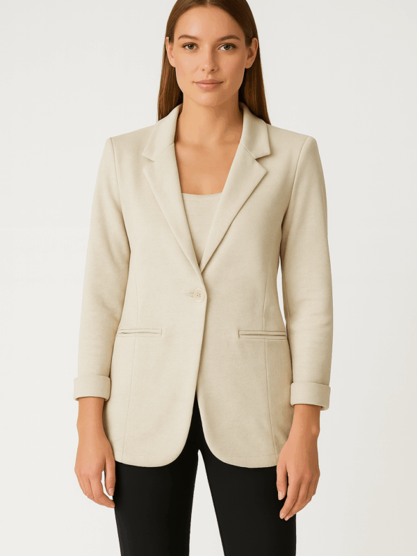 Blazer Verona