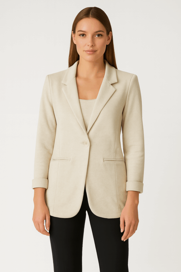 Blazer Verona