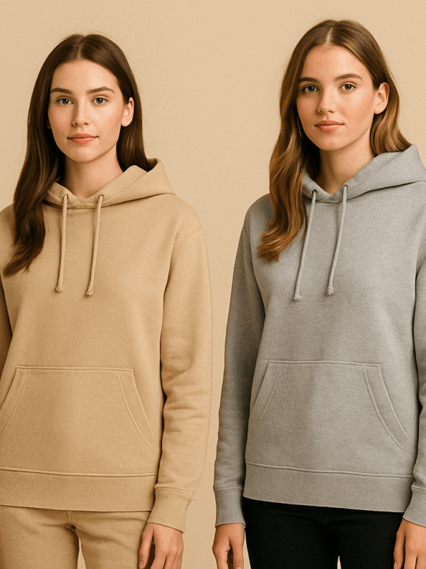 Pantalone PalazCint by LOVE