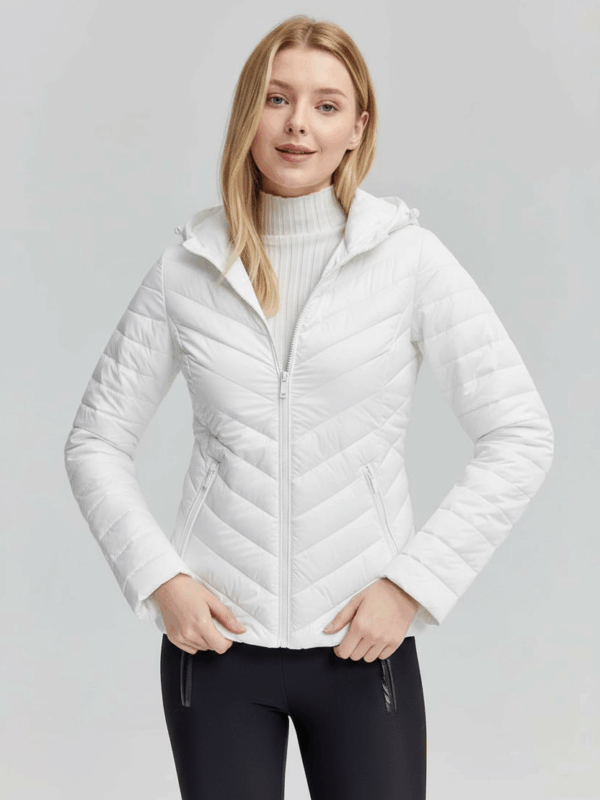 Piumino Montecervino