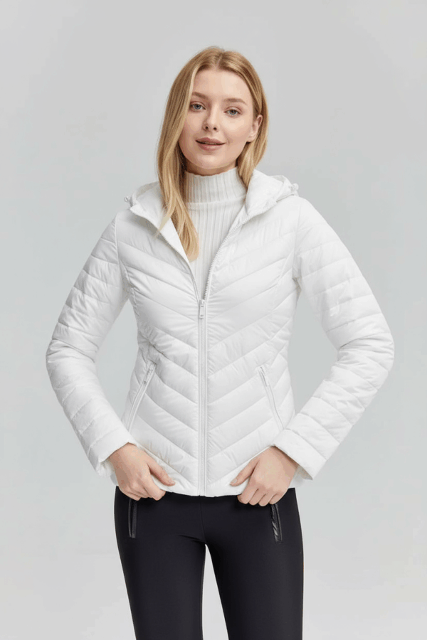 Piumino Montecervino