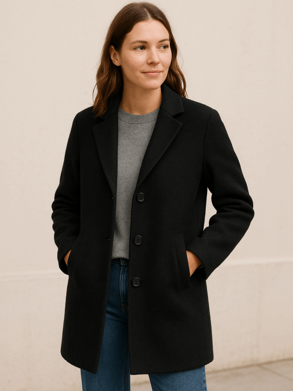 Pantalone PalazCint by LOVE