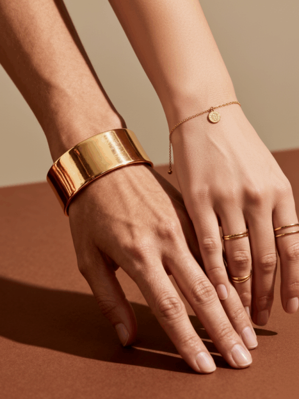 Pantalone PalazCint by LOVE