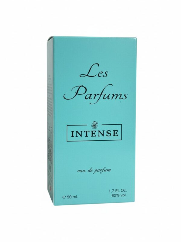 Pantalone PalazCint by LOVE