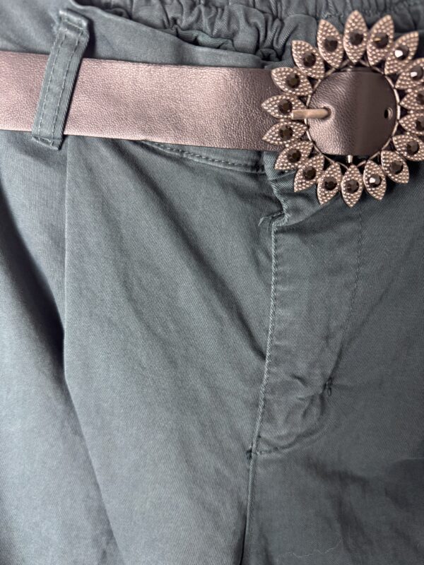 Pantalone Florance
