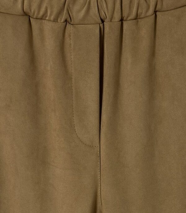 Pantalone Alcant