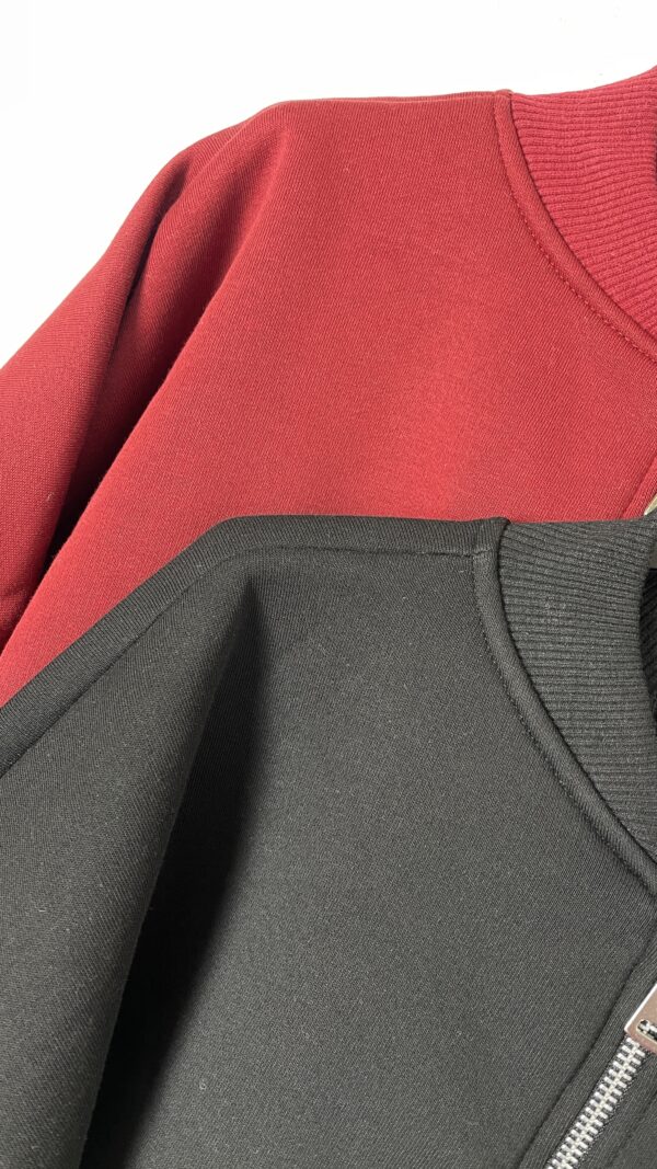 Set Coordinato Fitness