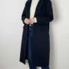 Cappotto OverCotton