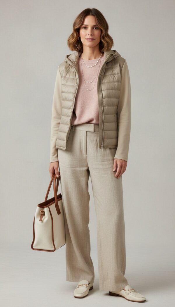 MicroPiumino Teknico