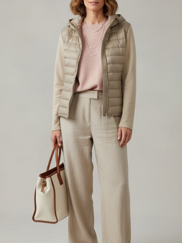 MicroPiumino Teknico