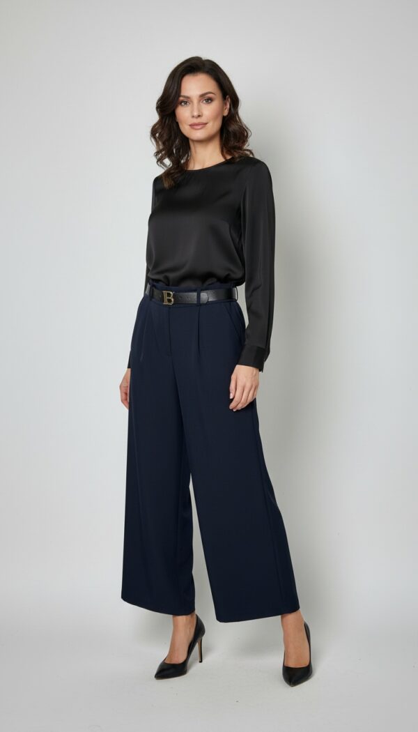 Pantapalazzo Sisters