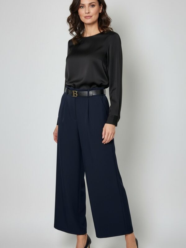 Pantapalazzo Sisters