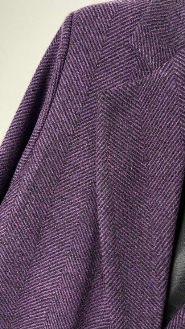 Blazer Spigen Violet