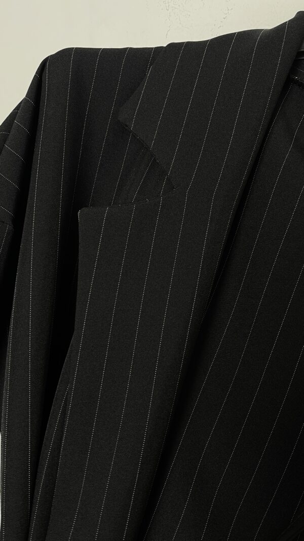 Set Cordinato Classic