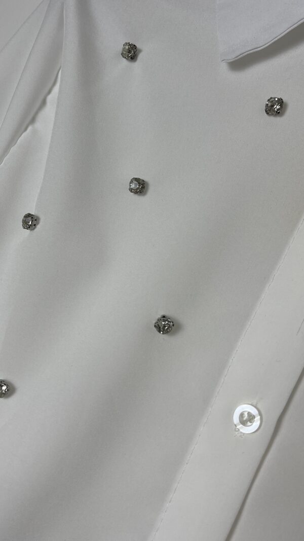 Camicia BrillDiamond