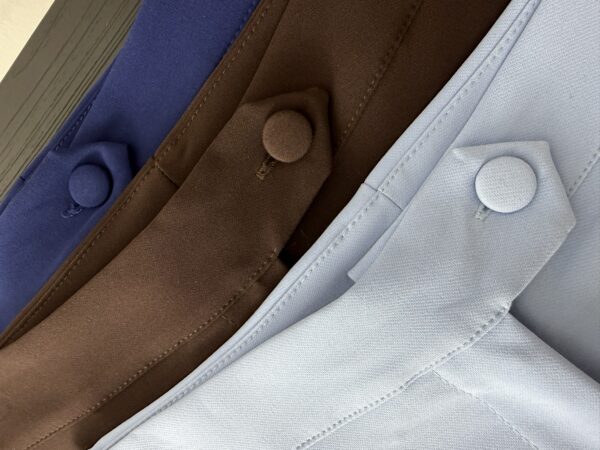 Pantalone Elegance by LOVE