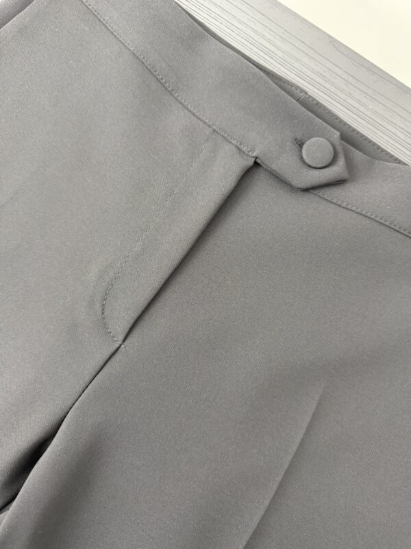 Pantalone Elegance by LOVE