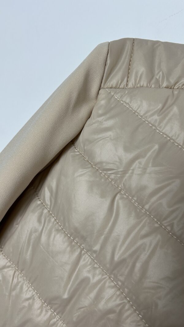 MicroPiumino Teknico