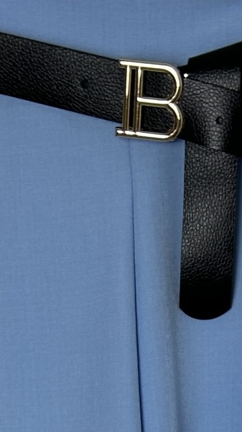 Pantapalazzo Sisters