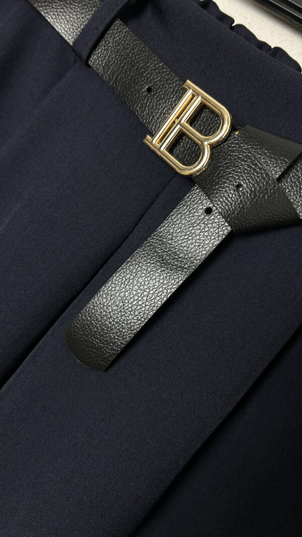 Pantapalazzo Sisters