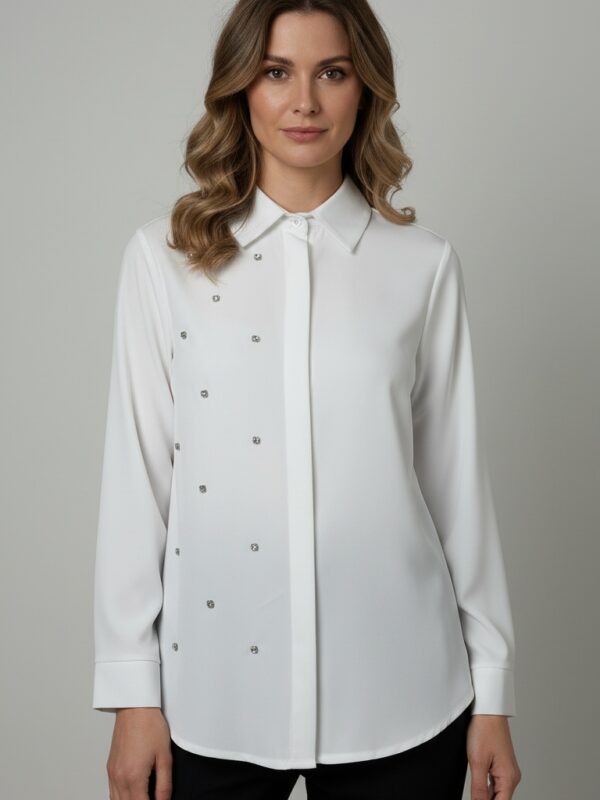 Camicia BrillDiamond