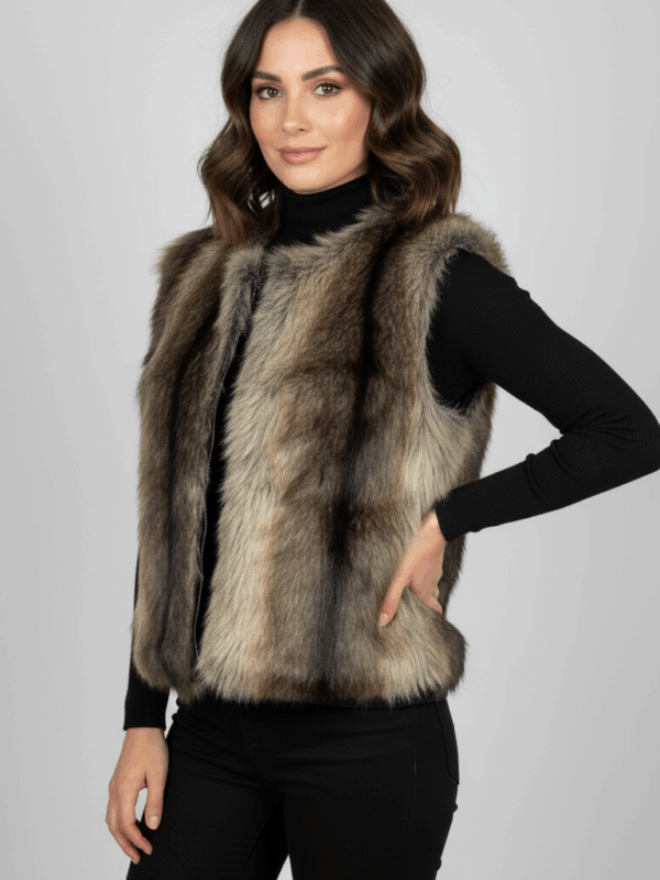 Pantalone PalazCint by LOVE