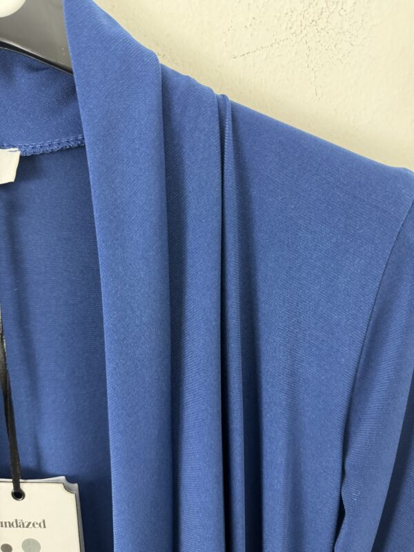 Cardigan Spolver by LOVE