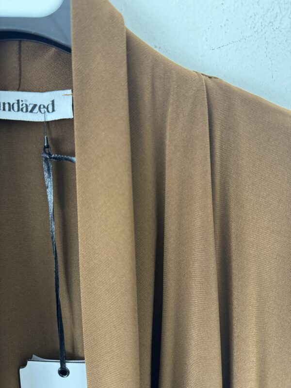 Cardigan Spolver by LOVE