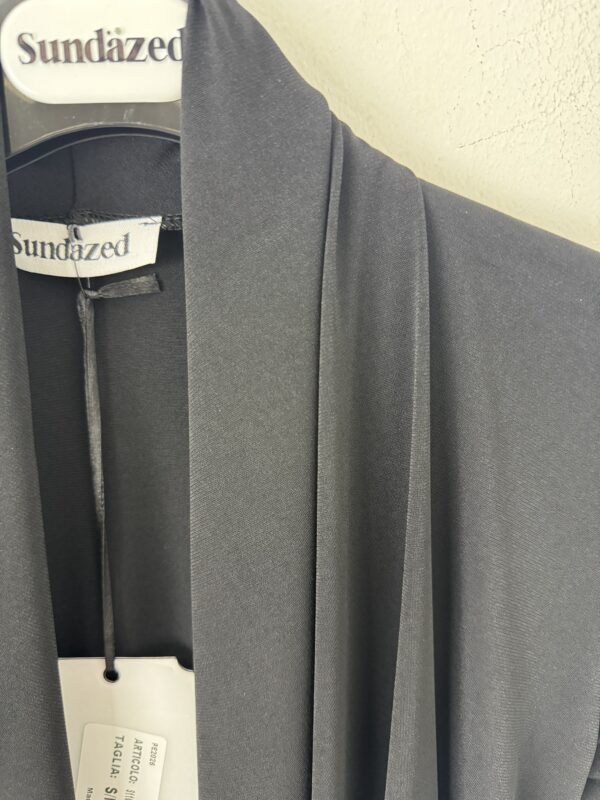 Cardigan Spolver by LOVE