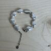 Bracciale Perla