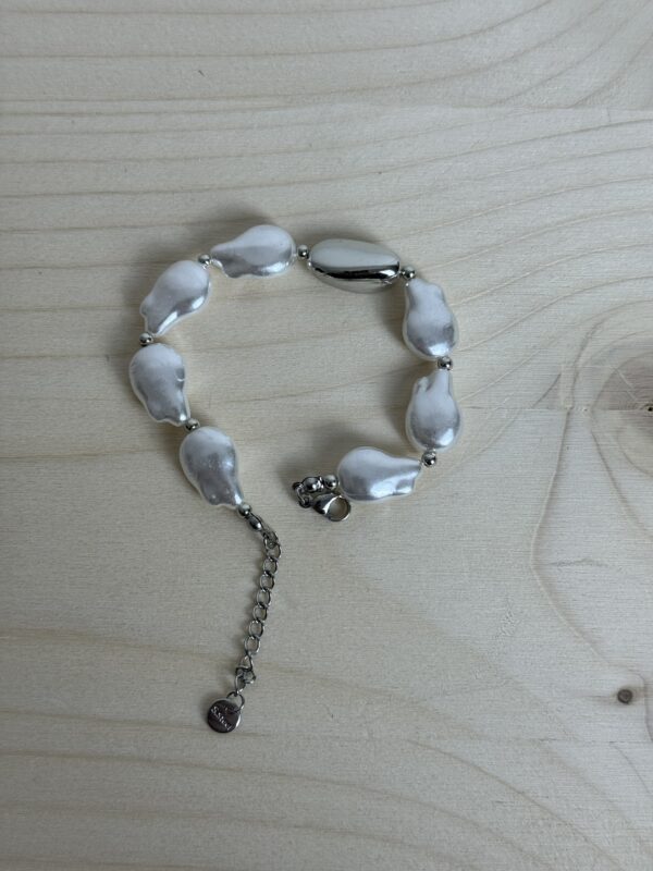 Bracciale Perla