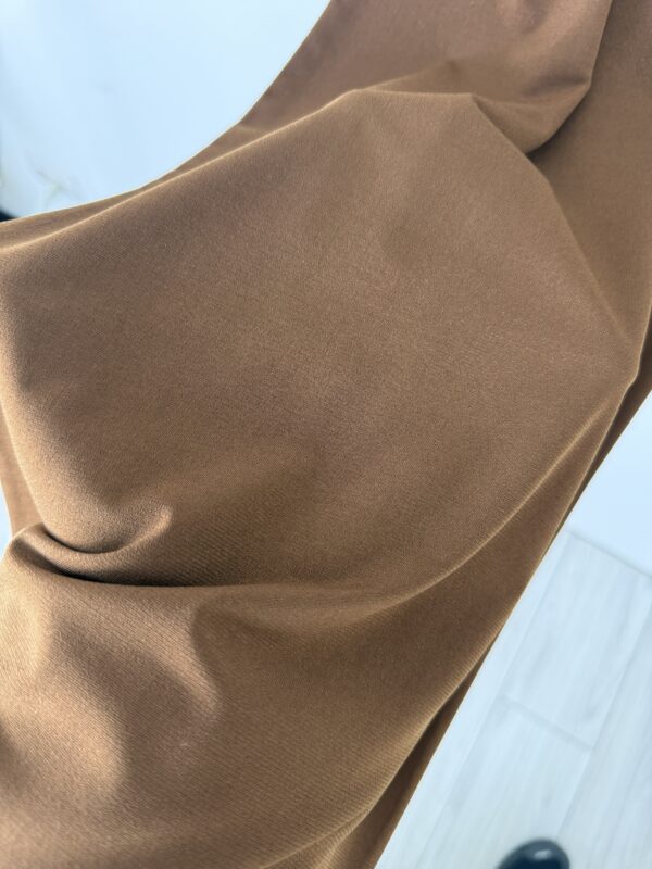 PantaJazz Risv by LOVE