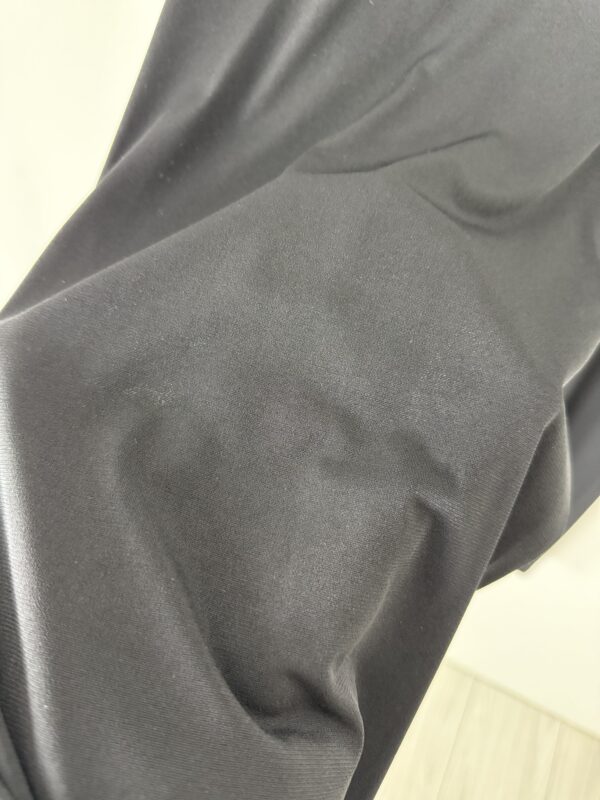 PantaJazz Risv by LOVE