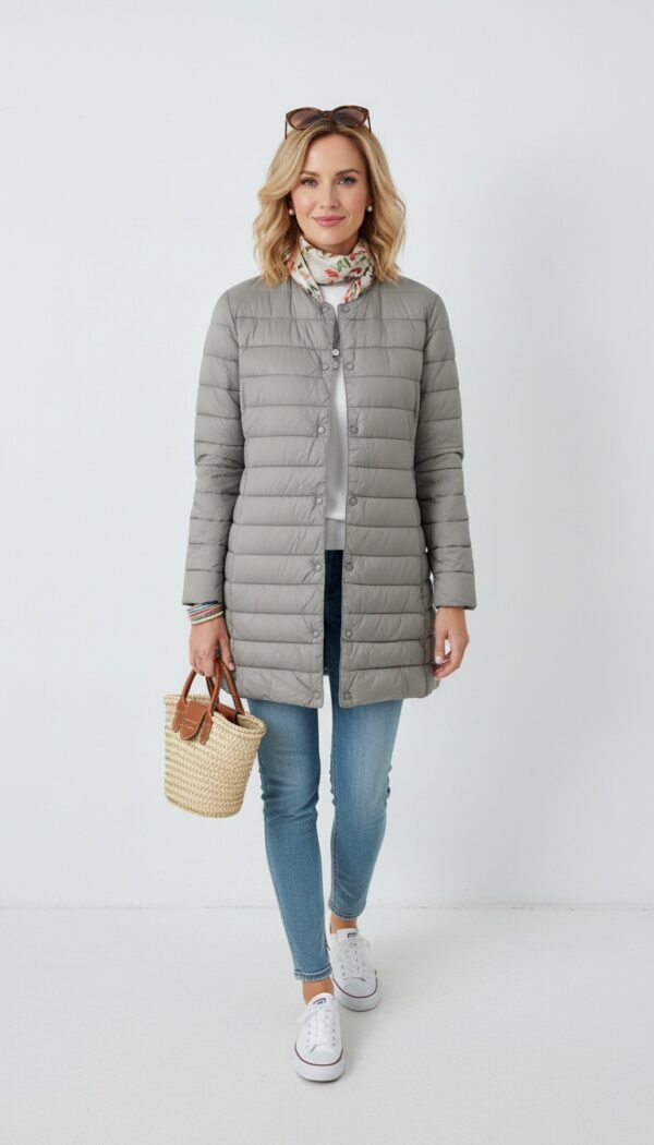 MicroPiumino Scianktr