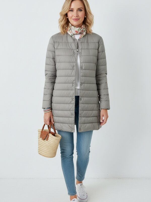 MicroPiumino Scianktr