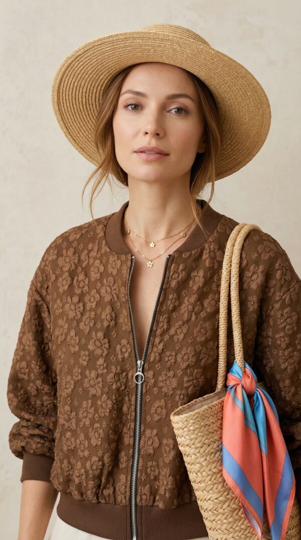 Bomber GrizzlyFlower