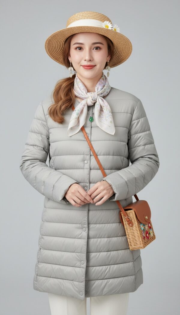 MicroPiumino Scianktr