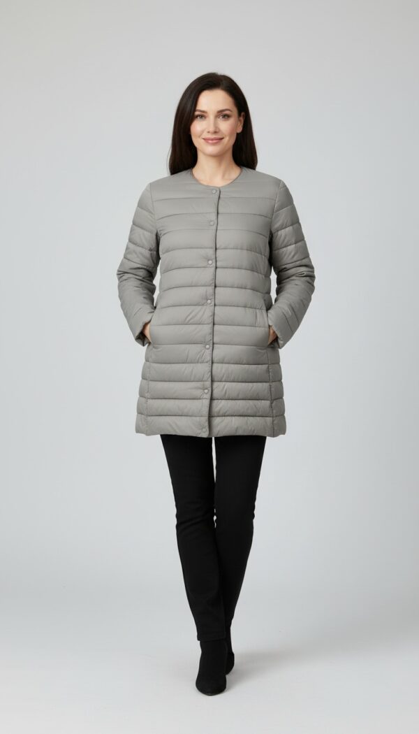 MicroPiumino Scianktr