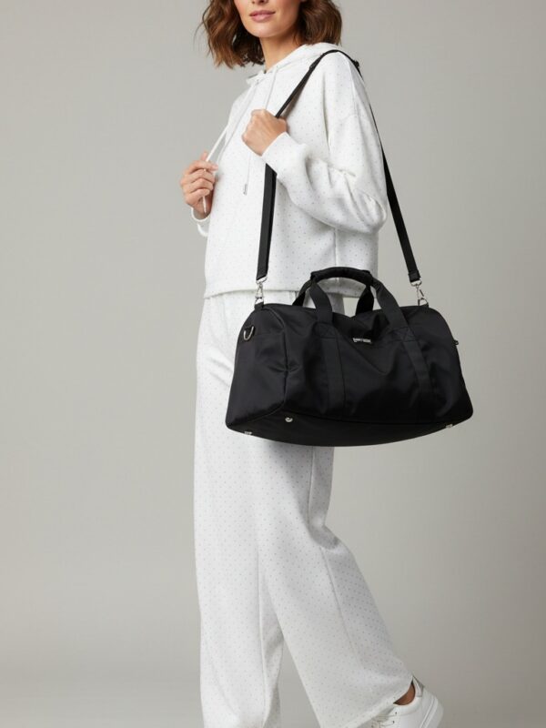 Set Cordinato Borked