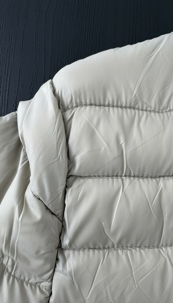 MicroPiumino Scianktr