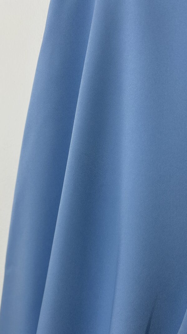 Pantalone Palazzo Large