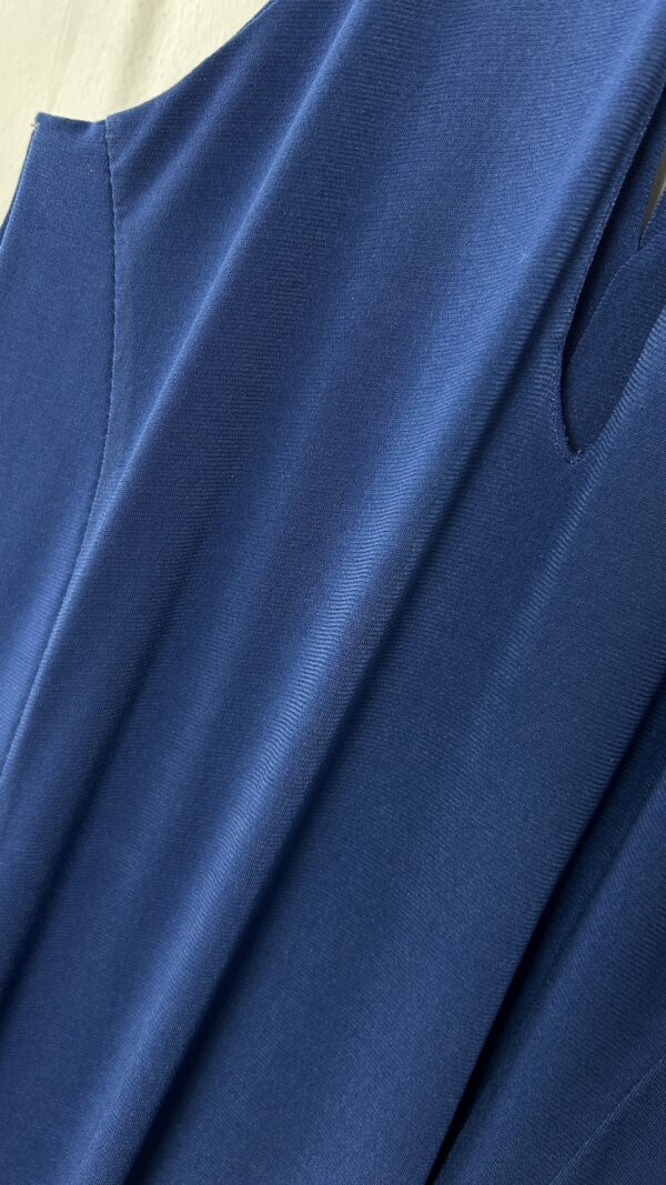 Abito English by LOVE