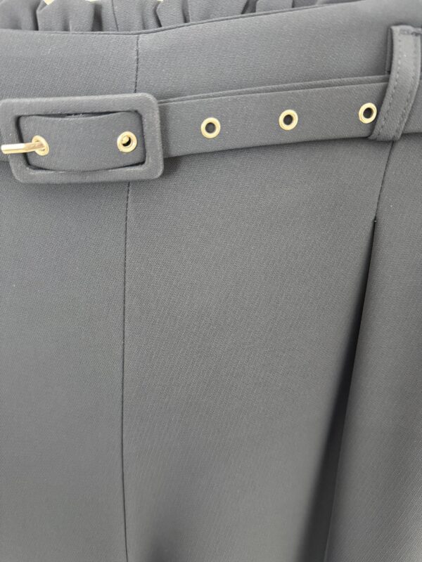 Pantalone PalazCint by LOVE