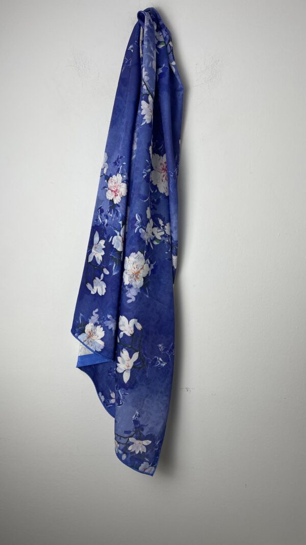 Foulard Mod. 002